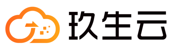 玖生（深圳）信息管理有限公司